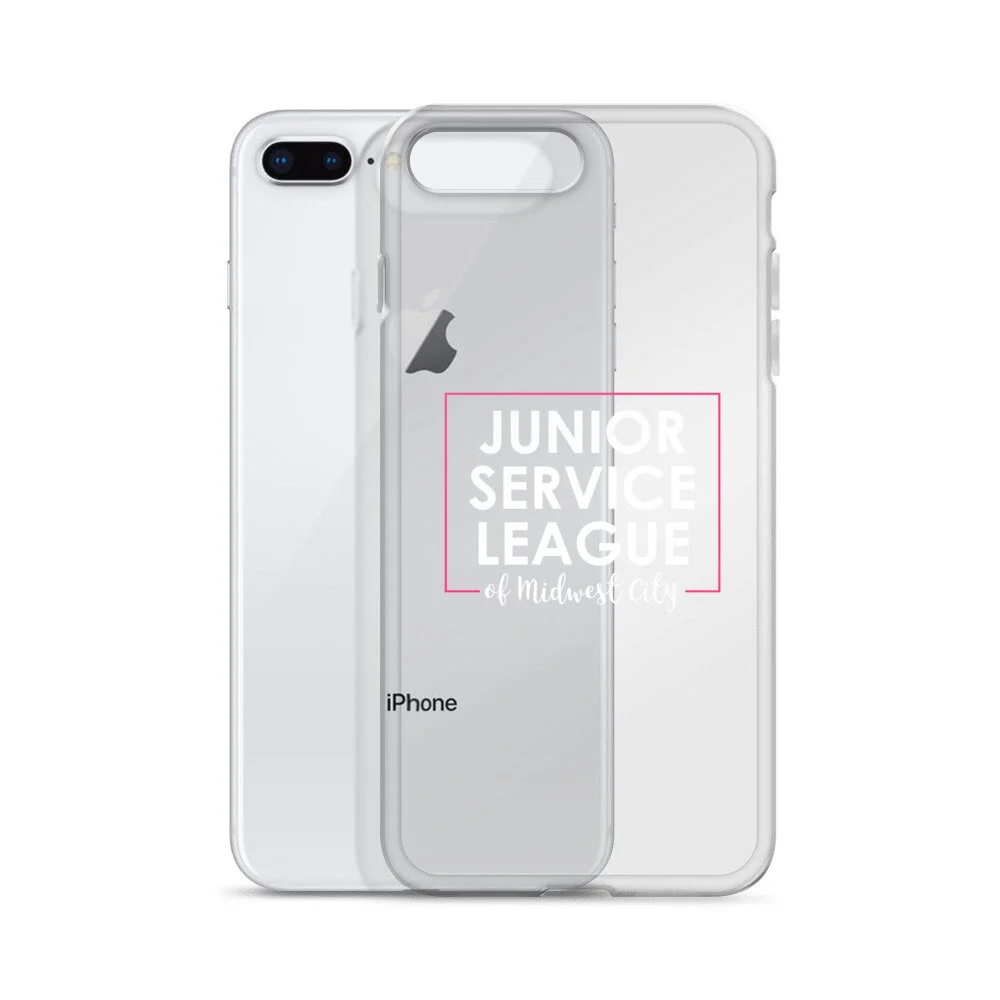 iphone-case-iphone-7-plus-8-plus-case-with-phone-6116f73d4e2da.jpg