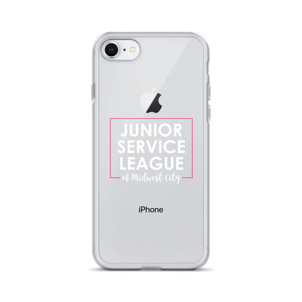 iphone-case-iphone-7-8-case-on-phone-6116f73d4e34c.jpg