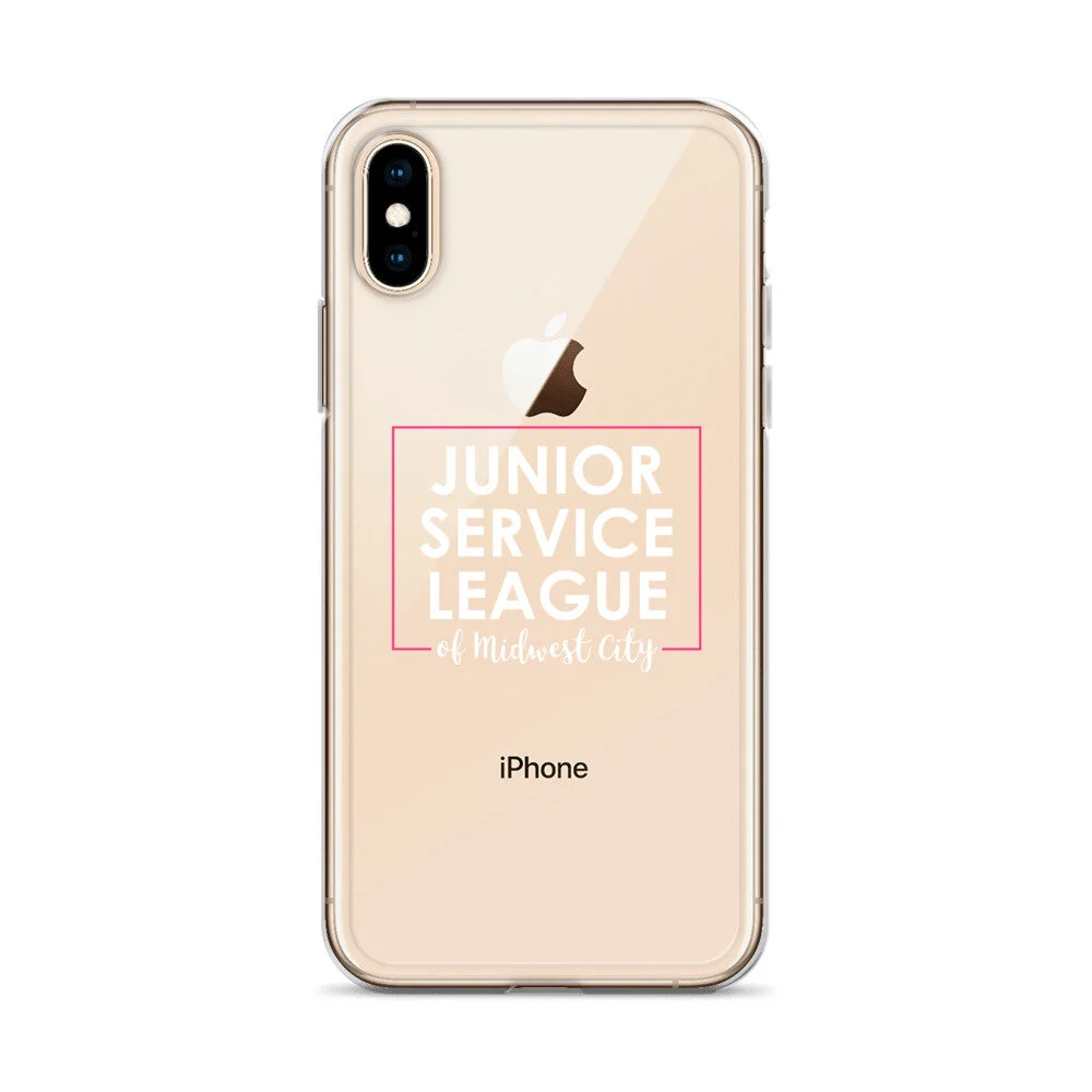 iphone-case-iphone-x-xs-case-on-phone-6116f73d4e509.jpg