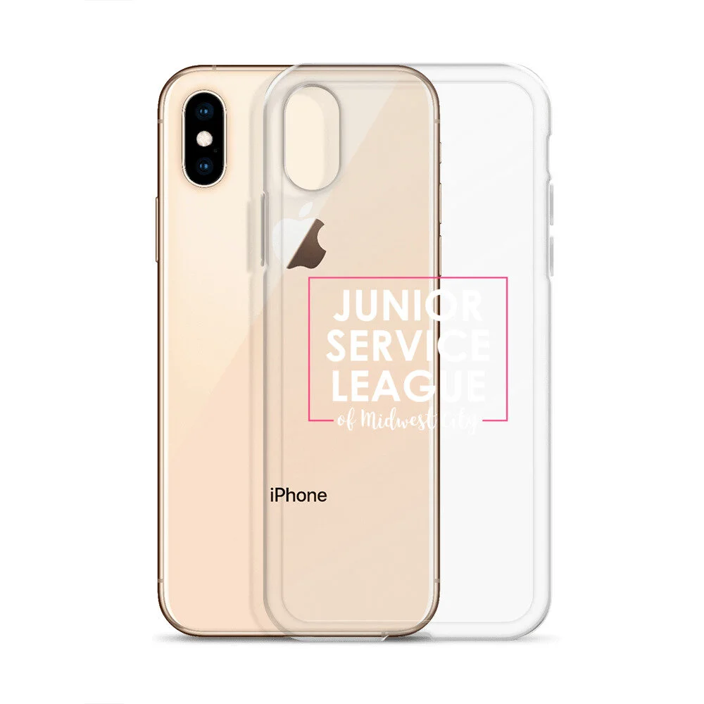 iphone-case-iphone-x-xs-case-with-phone-6116f73d4e55d.jpg