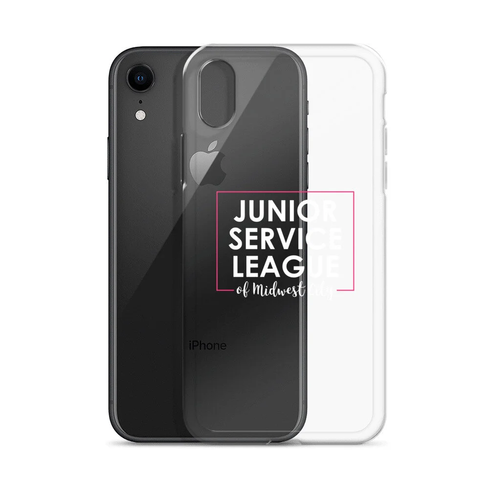 iphone-case-iphone-xr-case-with-phone-6116f73d4e619.jpg