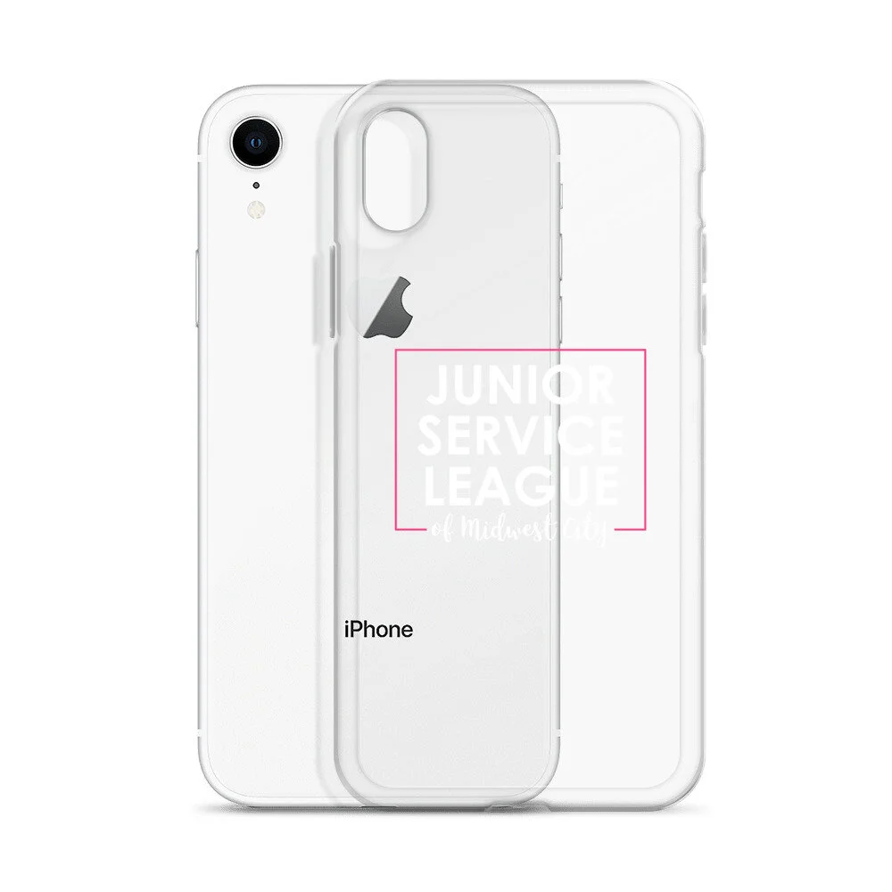 iphone-case-iphone-xr-case-with-phone-6116f73d4e6a8.jpg