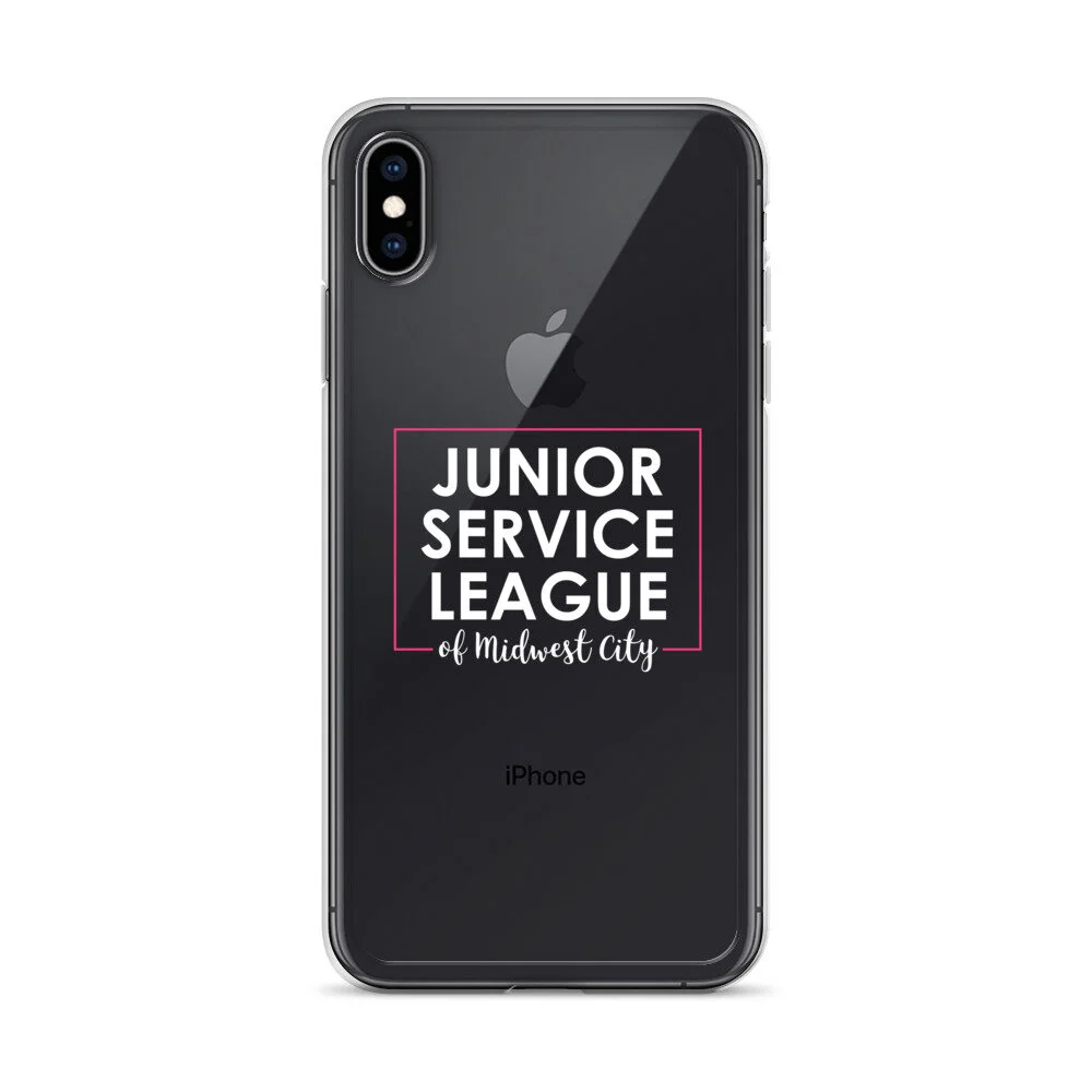 iphone-case-iphone-xs-max-case-on-phone-6116f73d4e73f.jpg