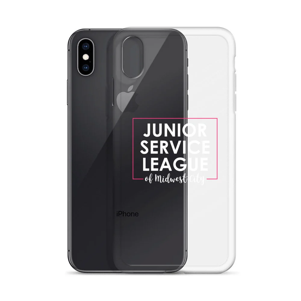 iphone-case-iphone-xs-max-case-with-phone-6116f73d4e7be.jpg