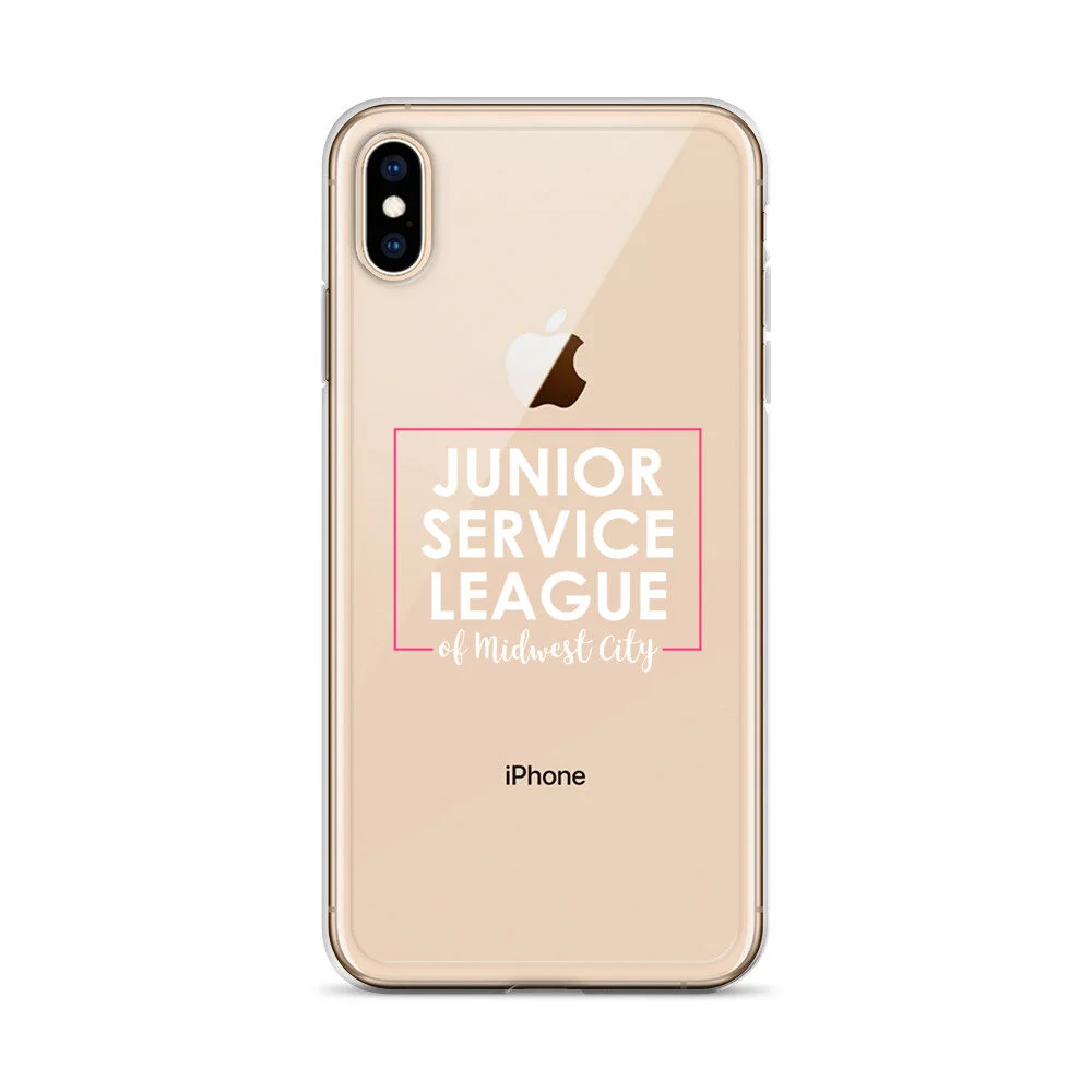 iphone-case-iphone-xs-max-case-on-phone-6116f73d4e834.jpg
