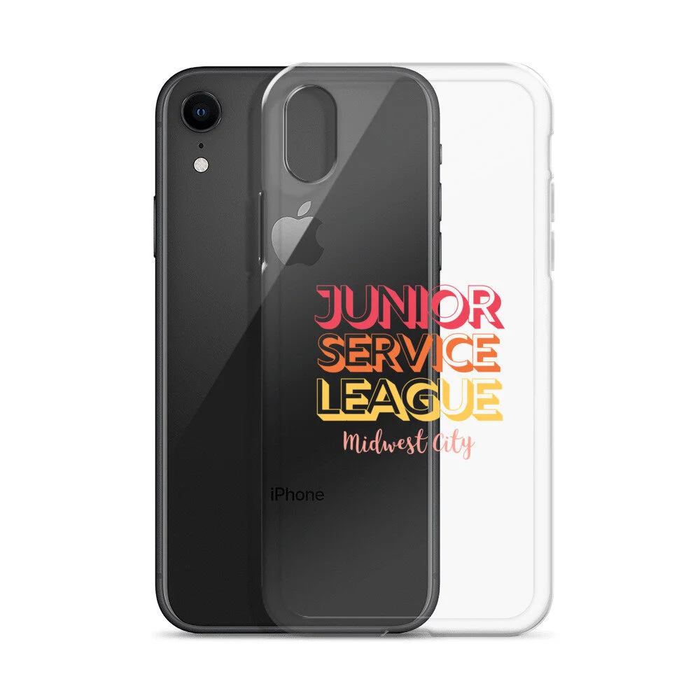 iphone-case-iphone-xr-case-with-phone-613adc79abf02.jpg