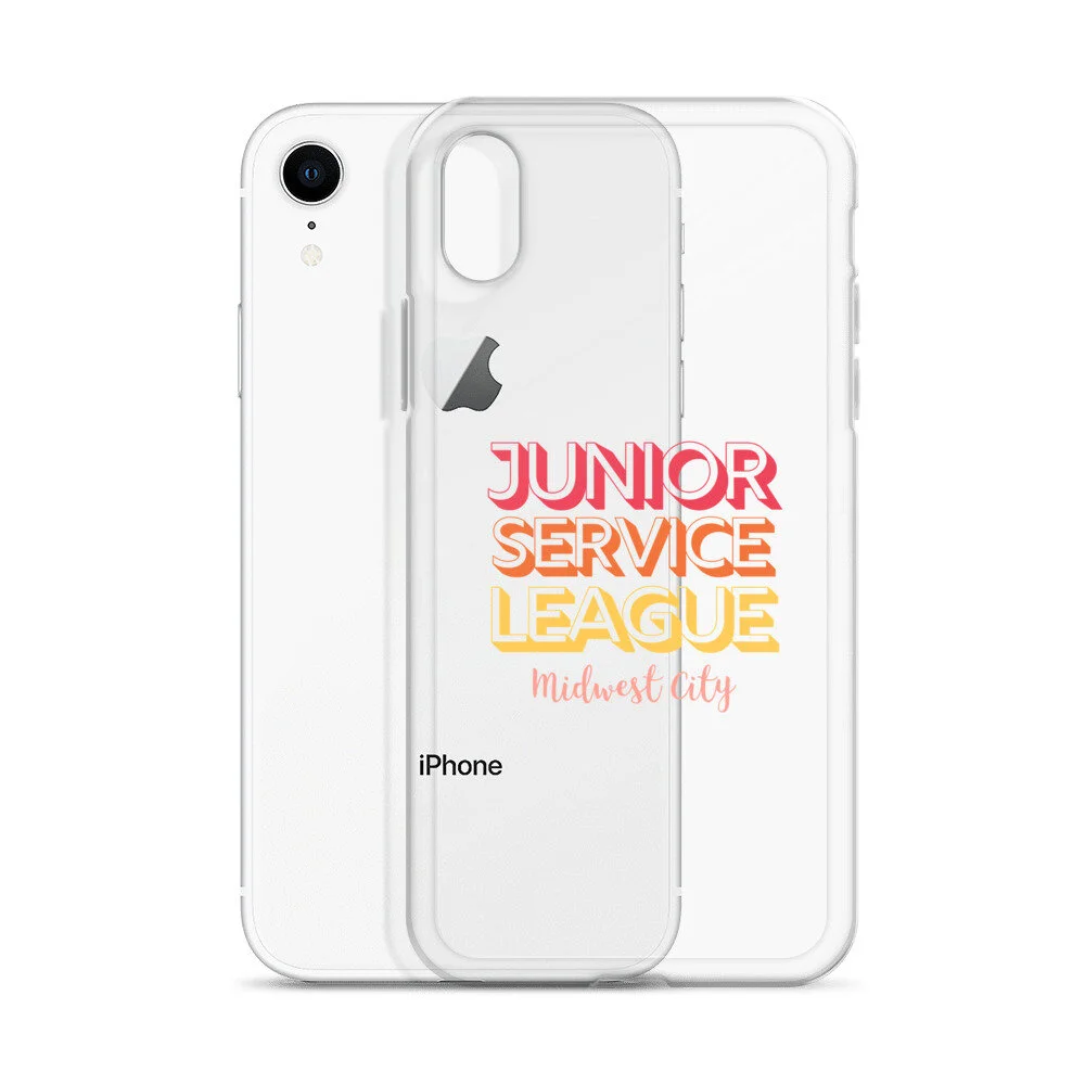 iphone-case-iphone-xr-case-with-phone-613adc79abfa1.jpg