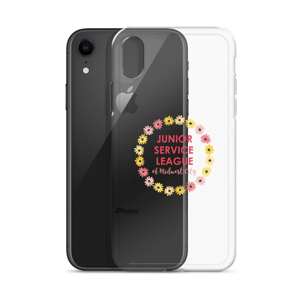 iphone-case-iphone-xr-case-with-phone-617b013f0f4ab.jpg