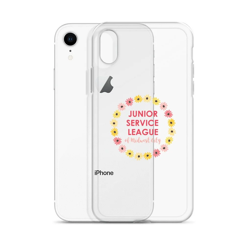 iphone-case-iphone-xr-case-with-phone-617b013f0f52e.jpg