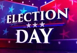 Election Day