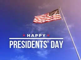 President's Day