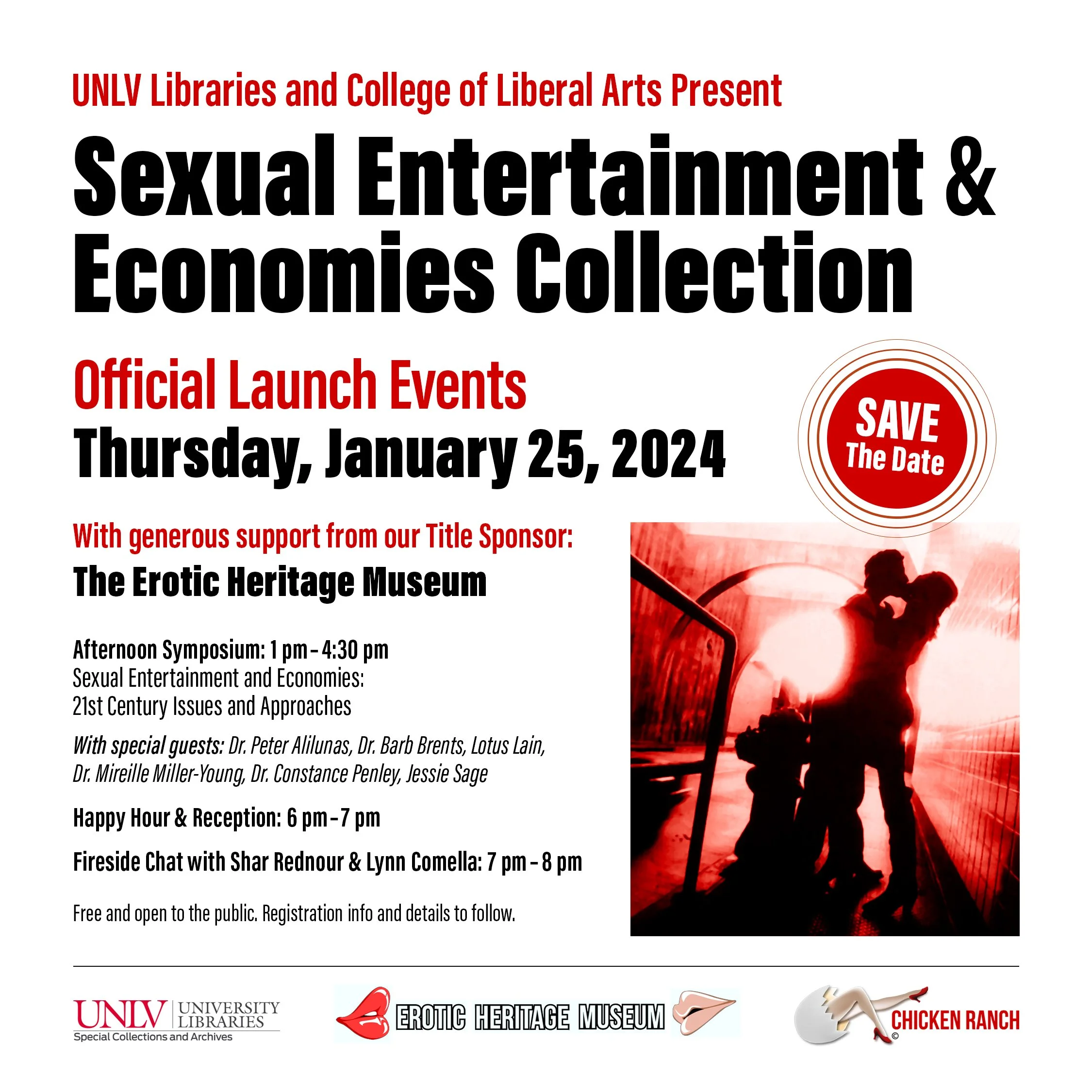 seec_launch_save_the_date_flyer.jpeg