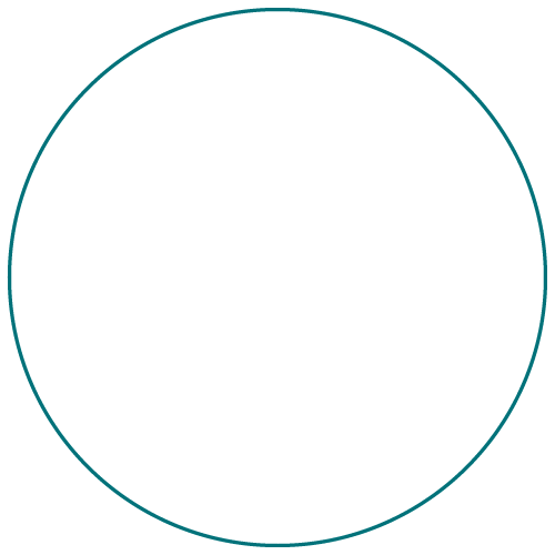 blank.png