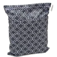 DF4F578F-670C-48D4-A6A4-B6148BFC42BD