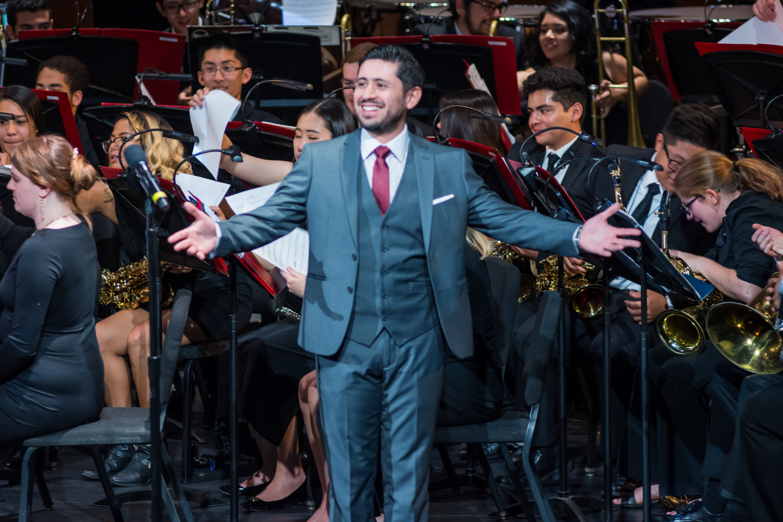 28245071@N00_42282356472_42282356472_2018_Spring_Concert_0156.jpg