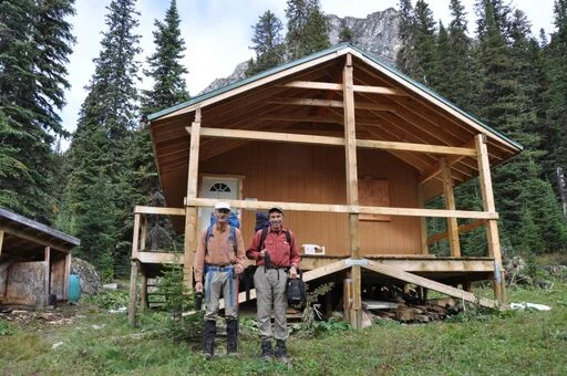 Queen Mary Lake Camp4.jpeg