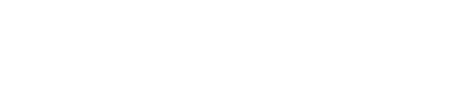 Height of the Rockies Adventure Goat Moose Elk Hunts BC