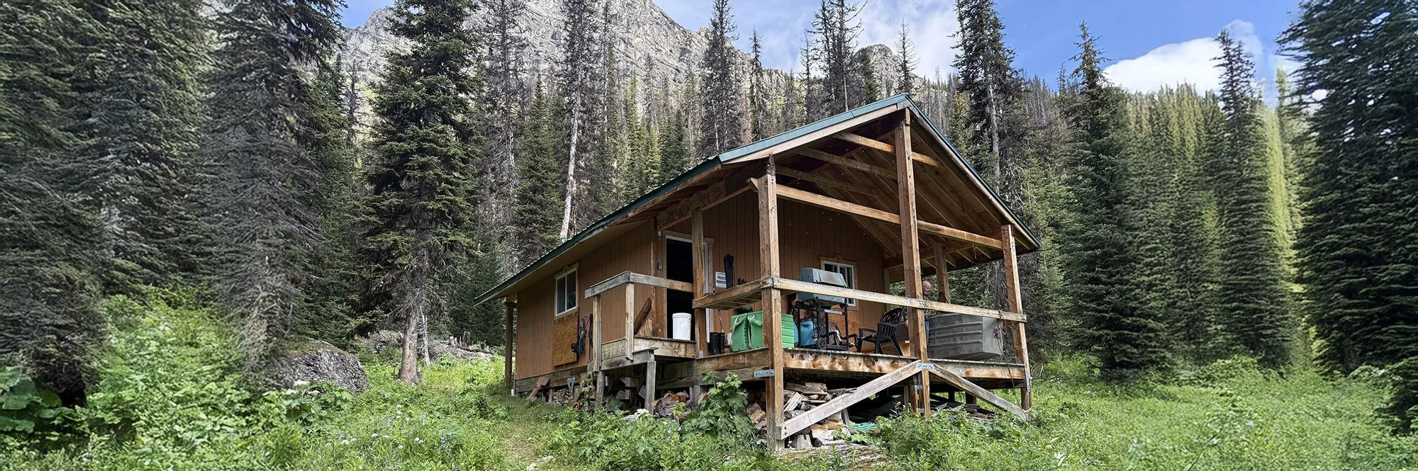 backcountry_cabin_forest.jpg