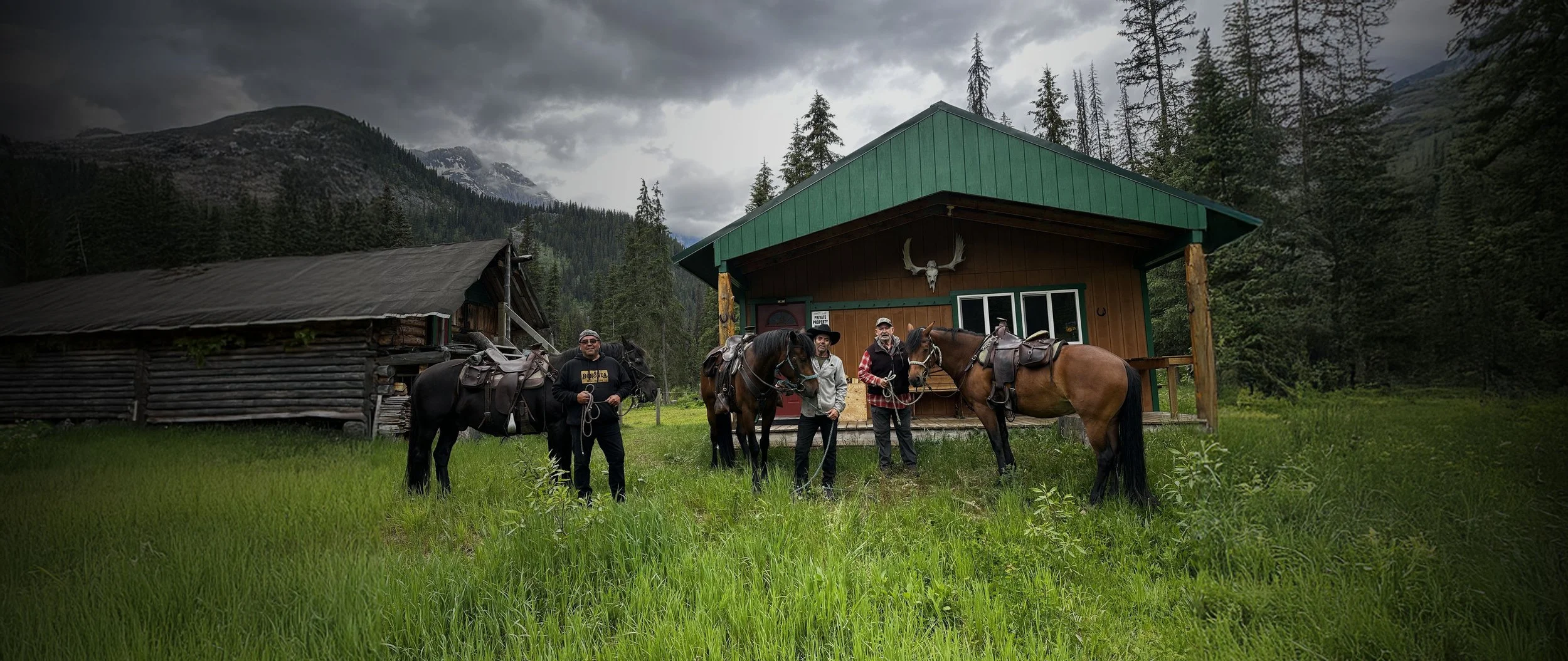 outfitter_group_horses_camp.jpg
