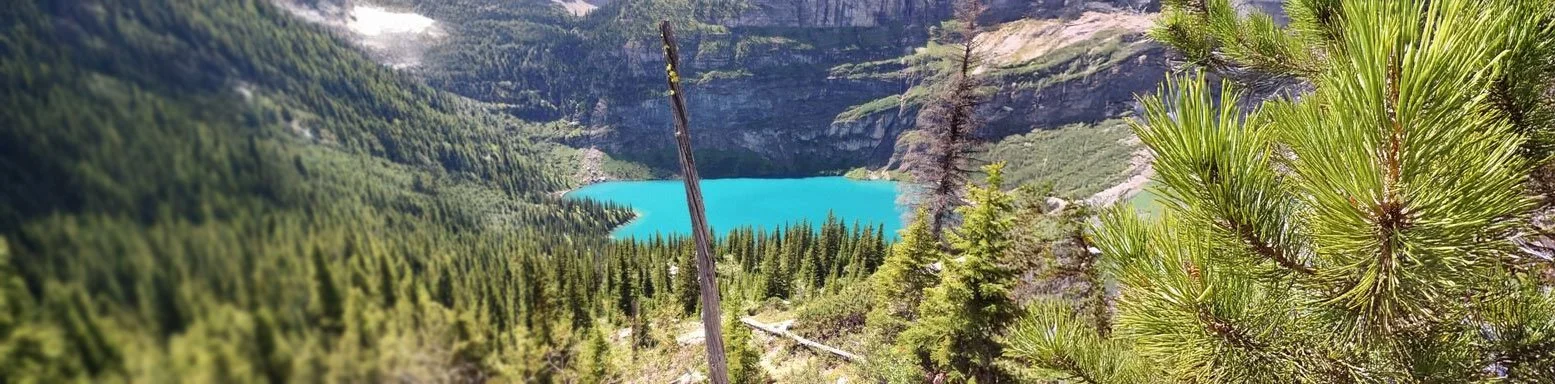 turquoise_alpine_lake_overlook.jpg
