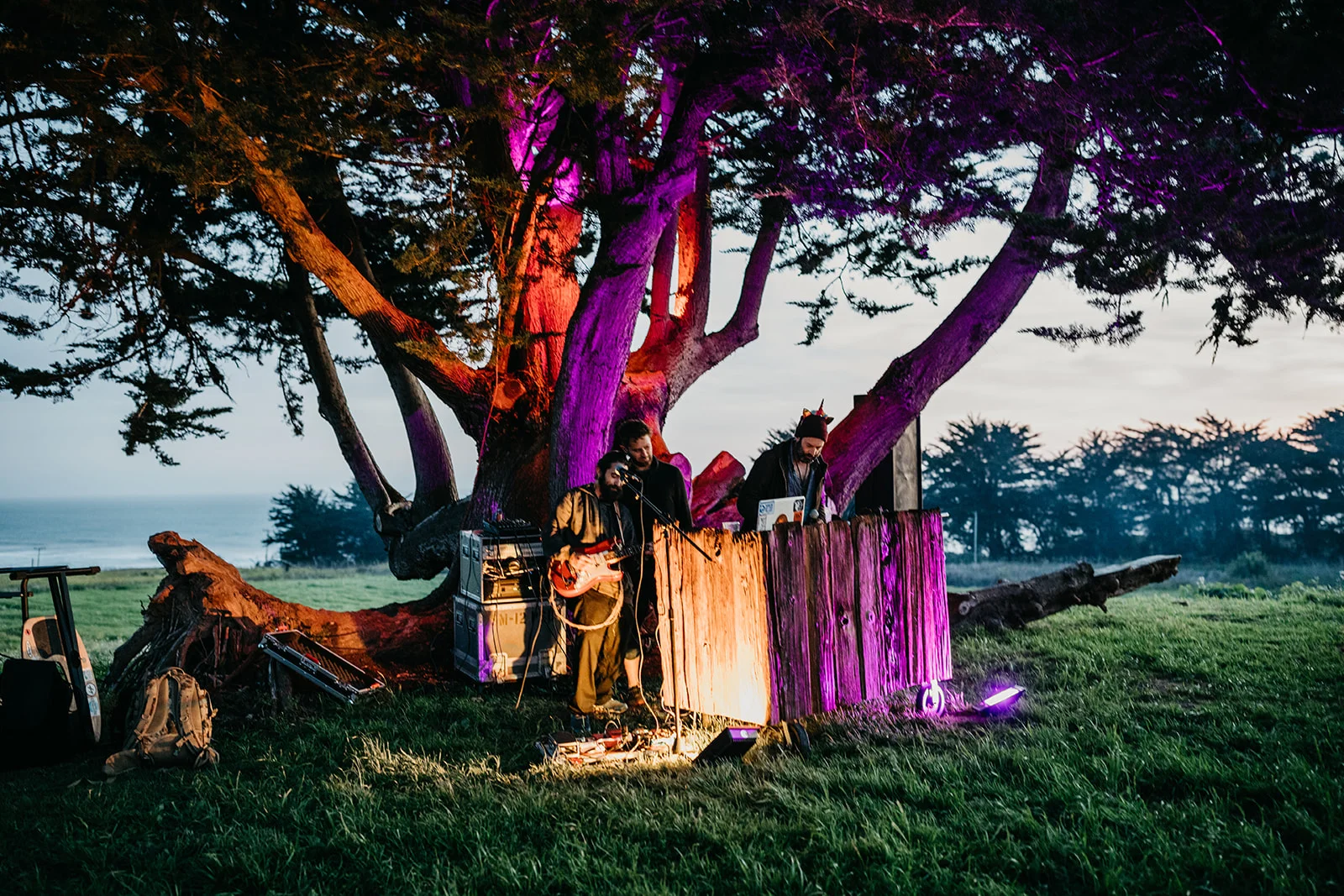 2. Saturday- Amandifestation Mushroom Farm Weekend- April 2019-ShainaJoy-176_websize.jpg