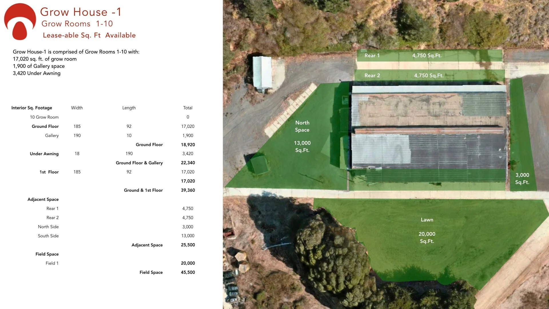 tmf-gh1-leaseable-space.jpg