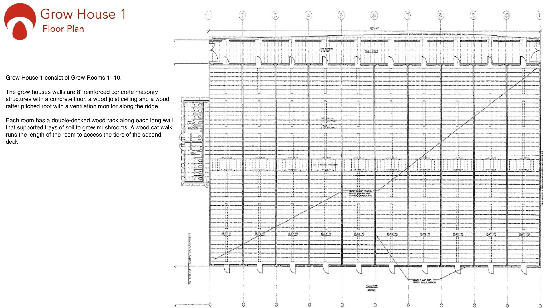 tmf-gh1-architectural-plan.jpg