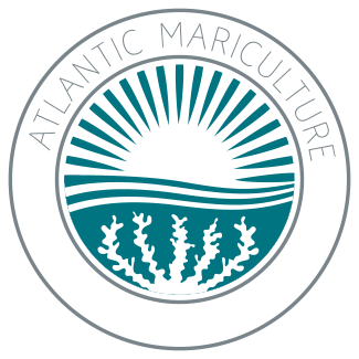 Atlantic Mariculture 