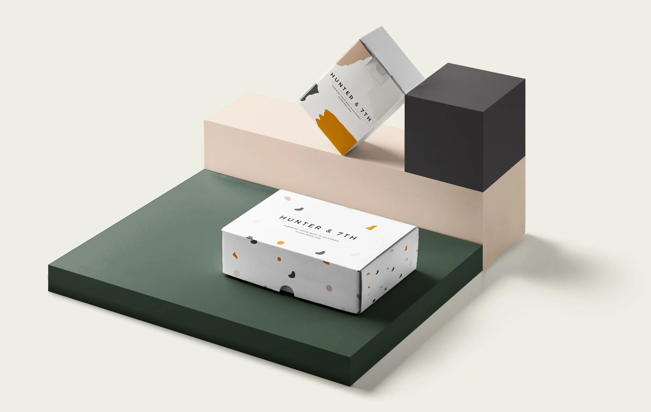 box-package.jpg