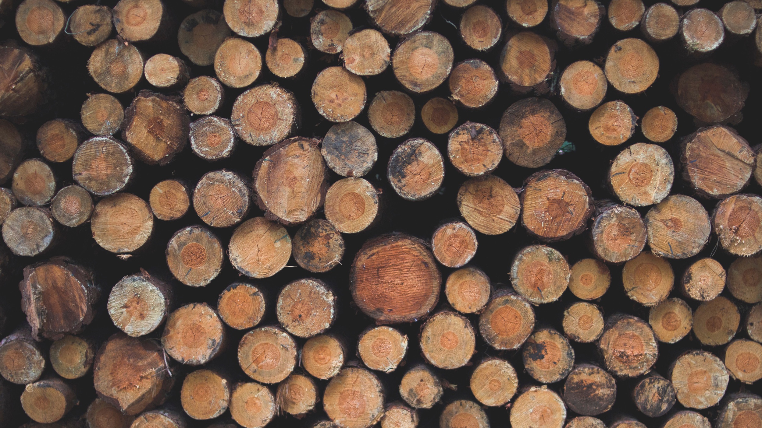 firewood-batch-chopped-chopped-wood-firewoods-logs-lumber-1520857-pxhere.com.jpg