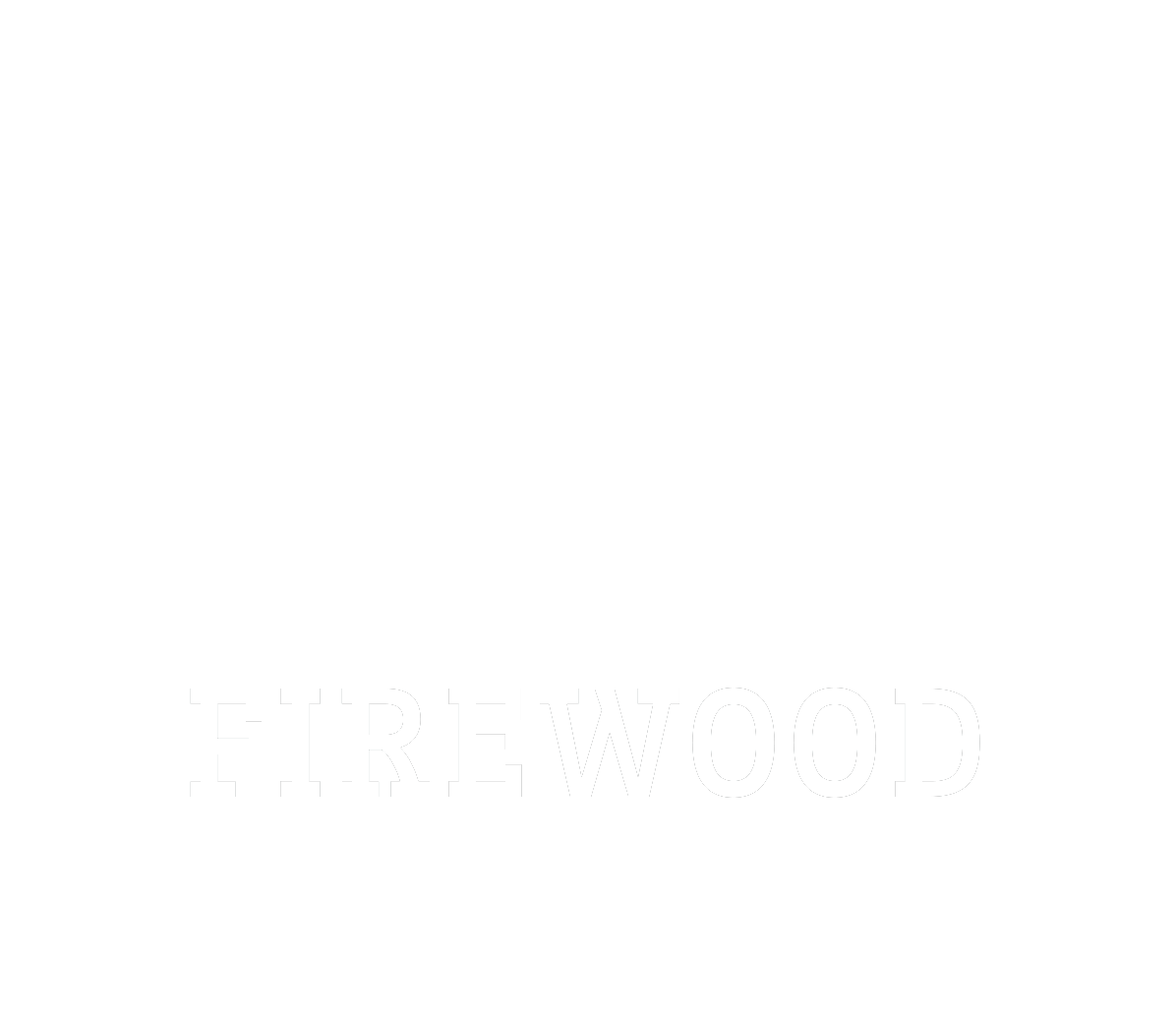 SEATTLE FIREWOOD COMPANY