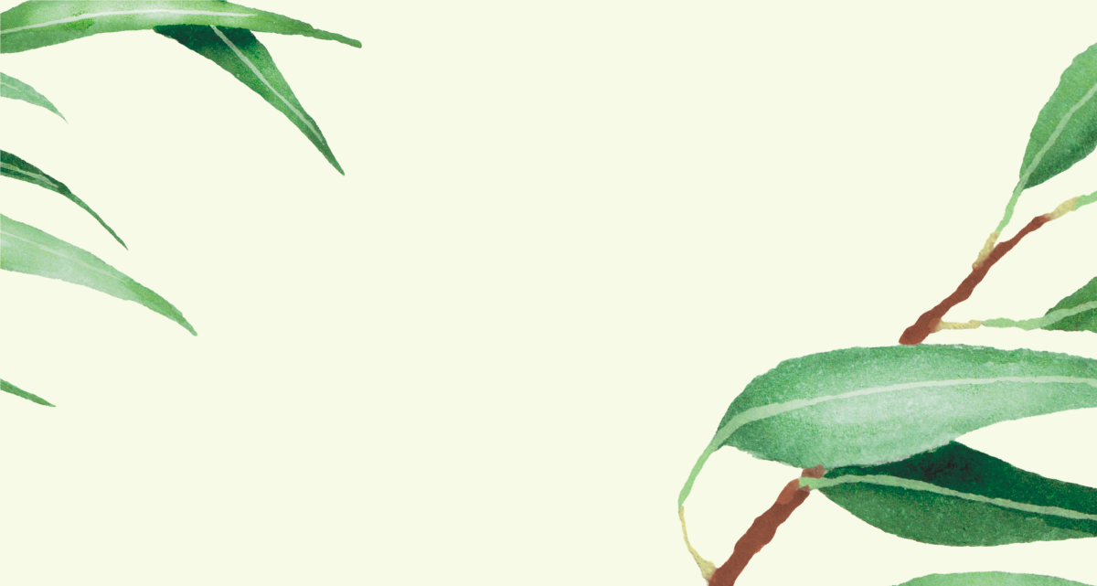 Julie Butt - Header.png