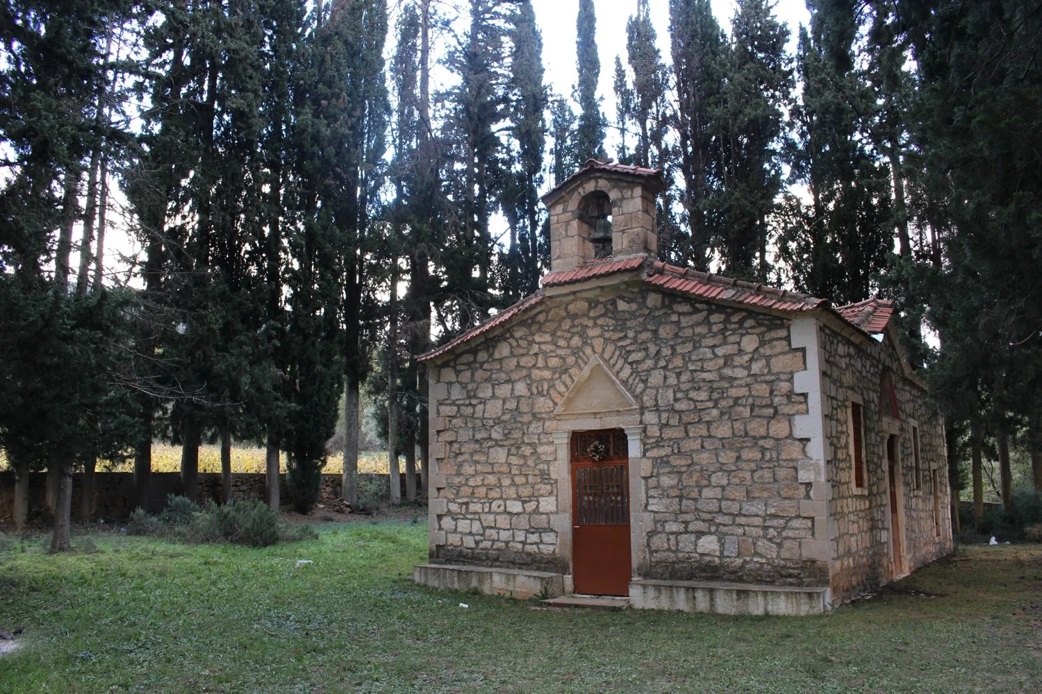 Stymphalia06SaintDimitrios.jpg