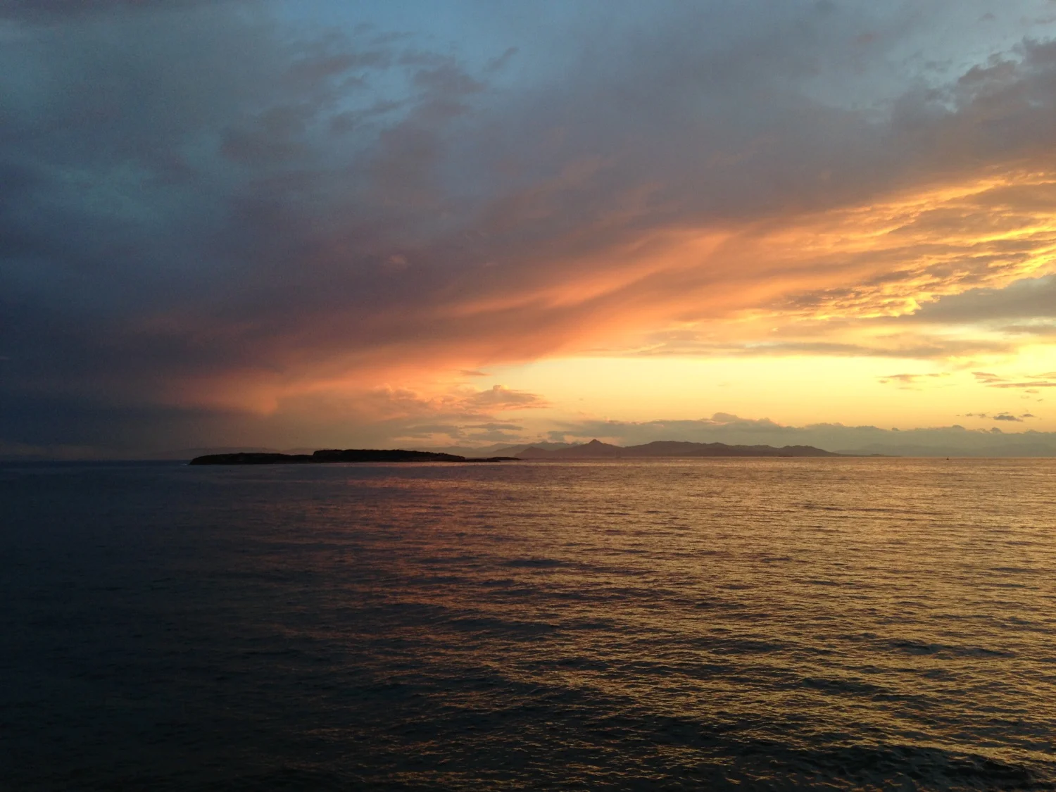 Voula, Attica