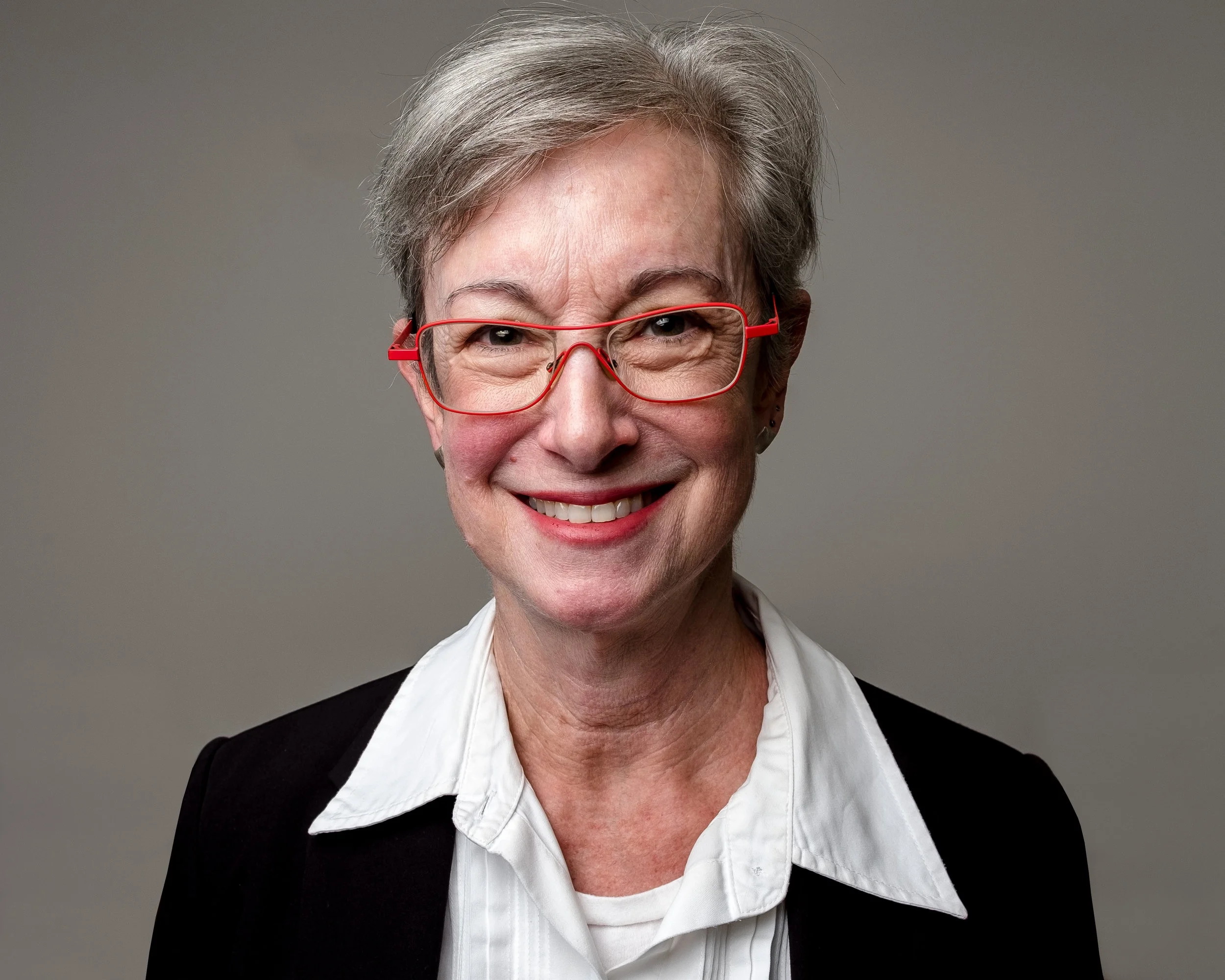 092012018_Choose180_Board_Sarah_Lewontin.jpg