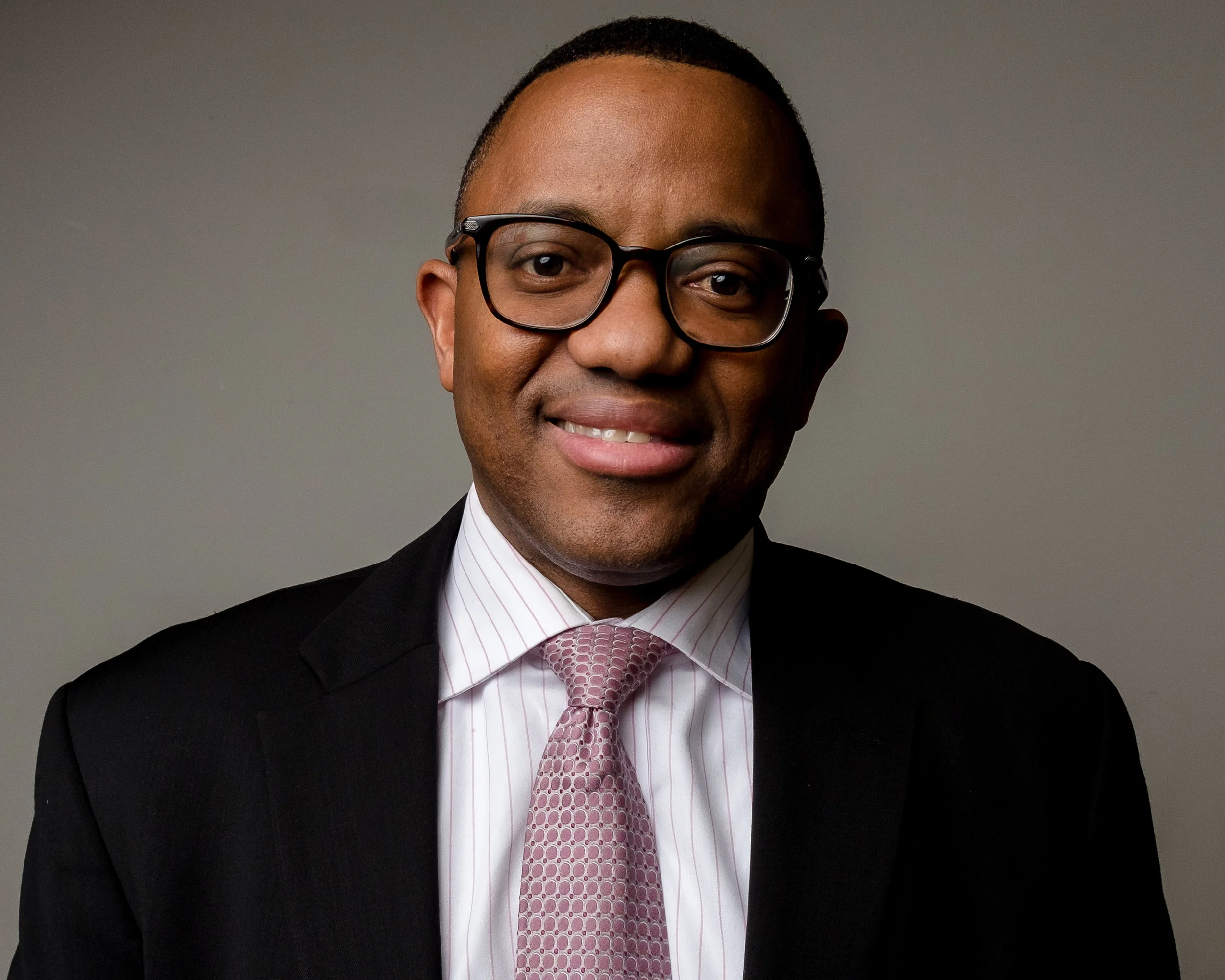 03262018_JeffScottShaw_Choose180_Board_Member_Kelly_Harris-1.jpg