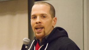 rev-sean-goode-2-2-300x169.jpg