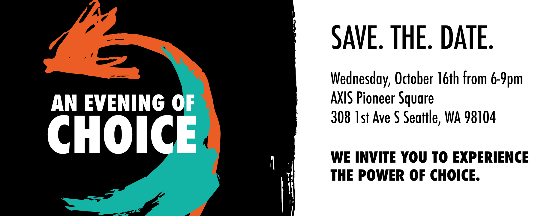 Banner-version-Save-the-Date-EOC.png