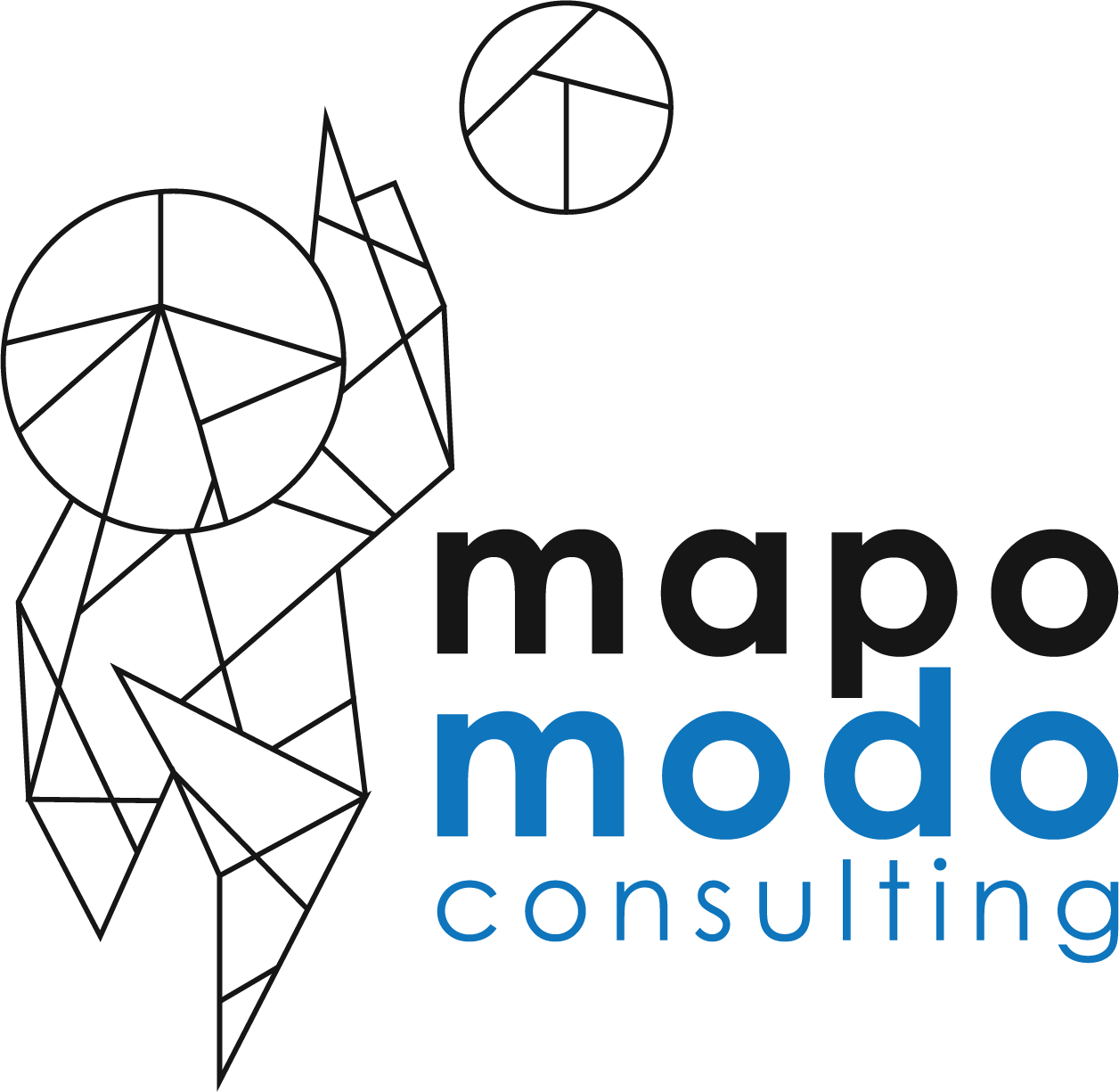 mapo modo consulting