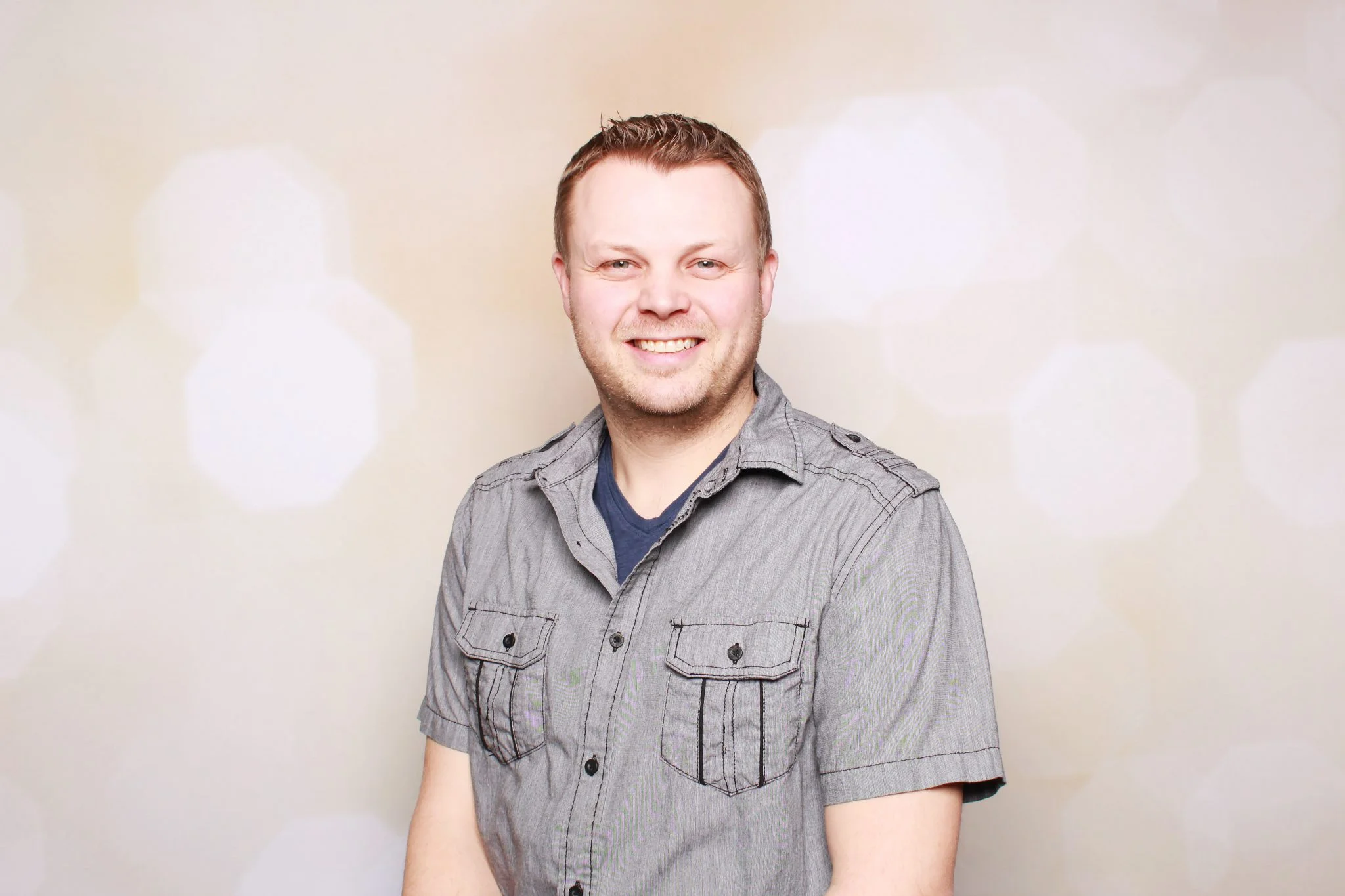 jeffw.jpg