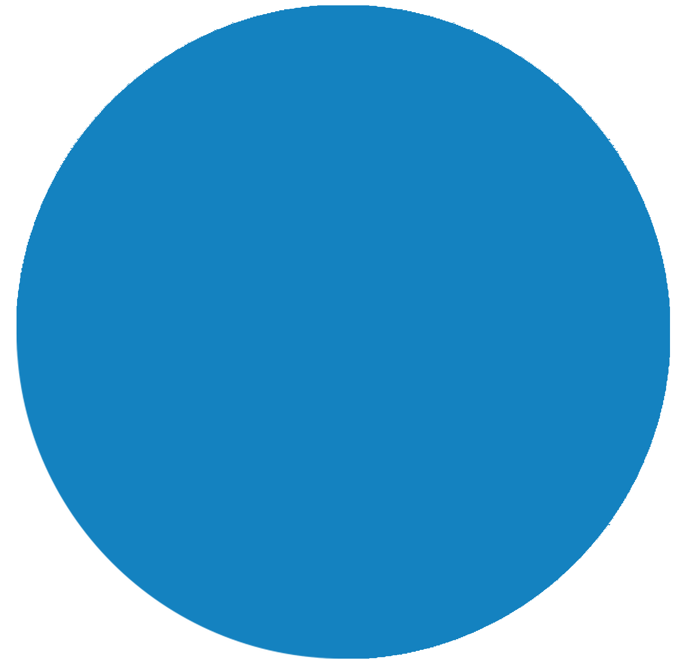 kidscircleblue.png