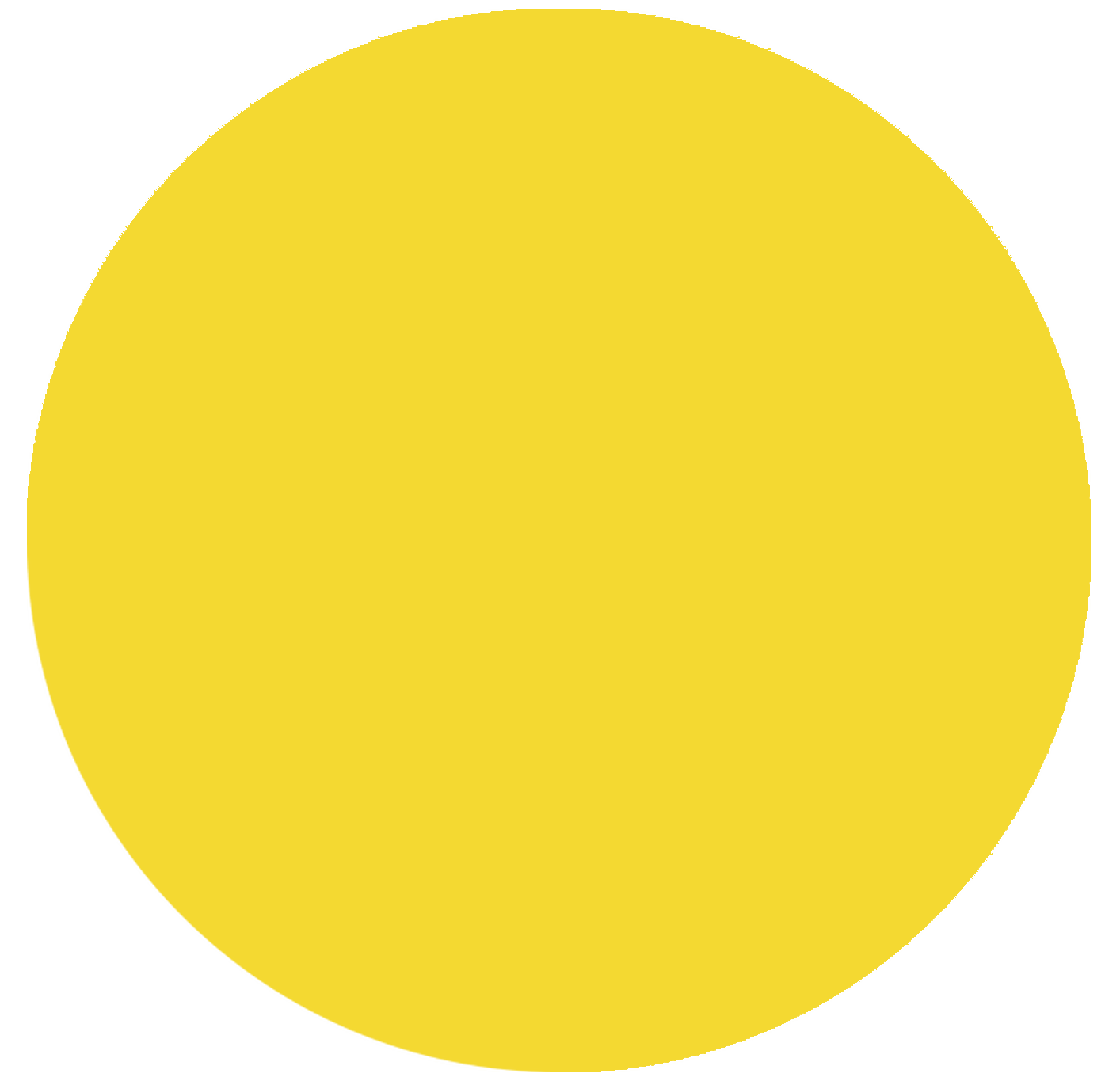 kidscircleyellow.png