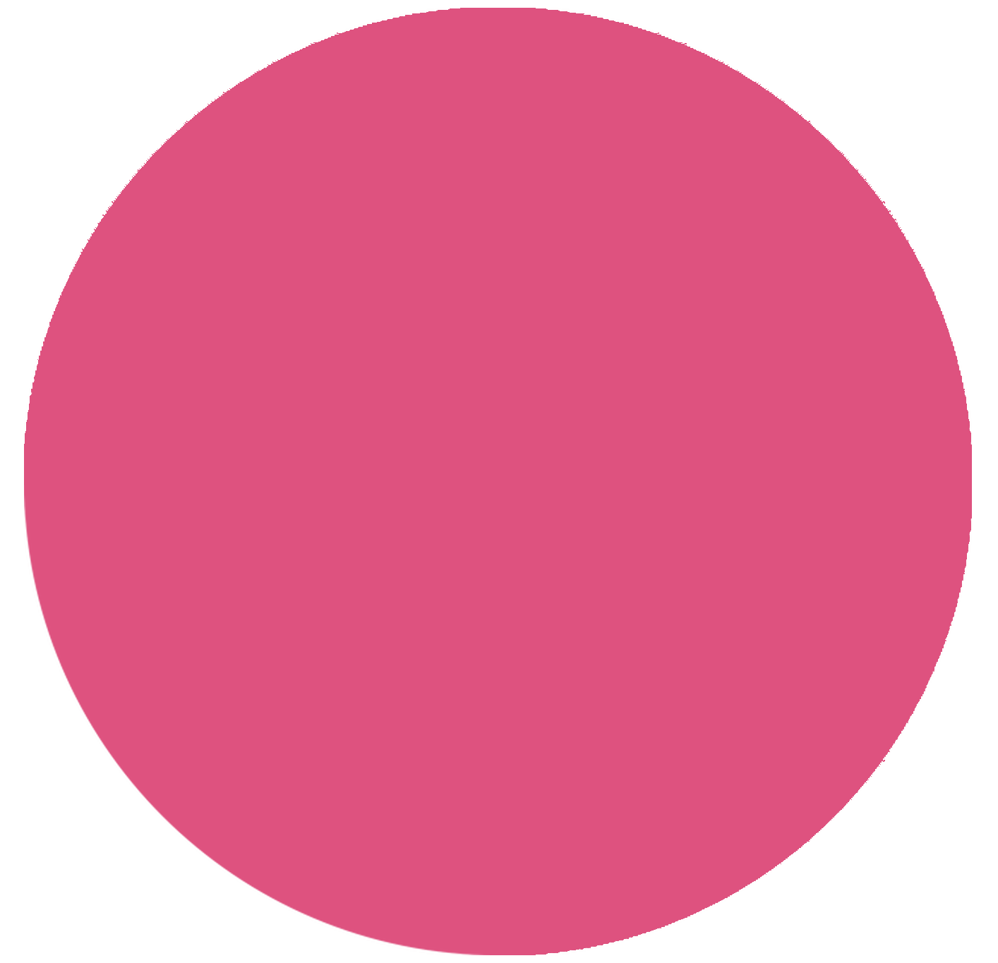 kidscirclepink.png