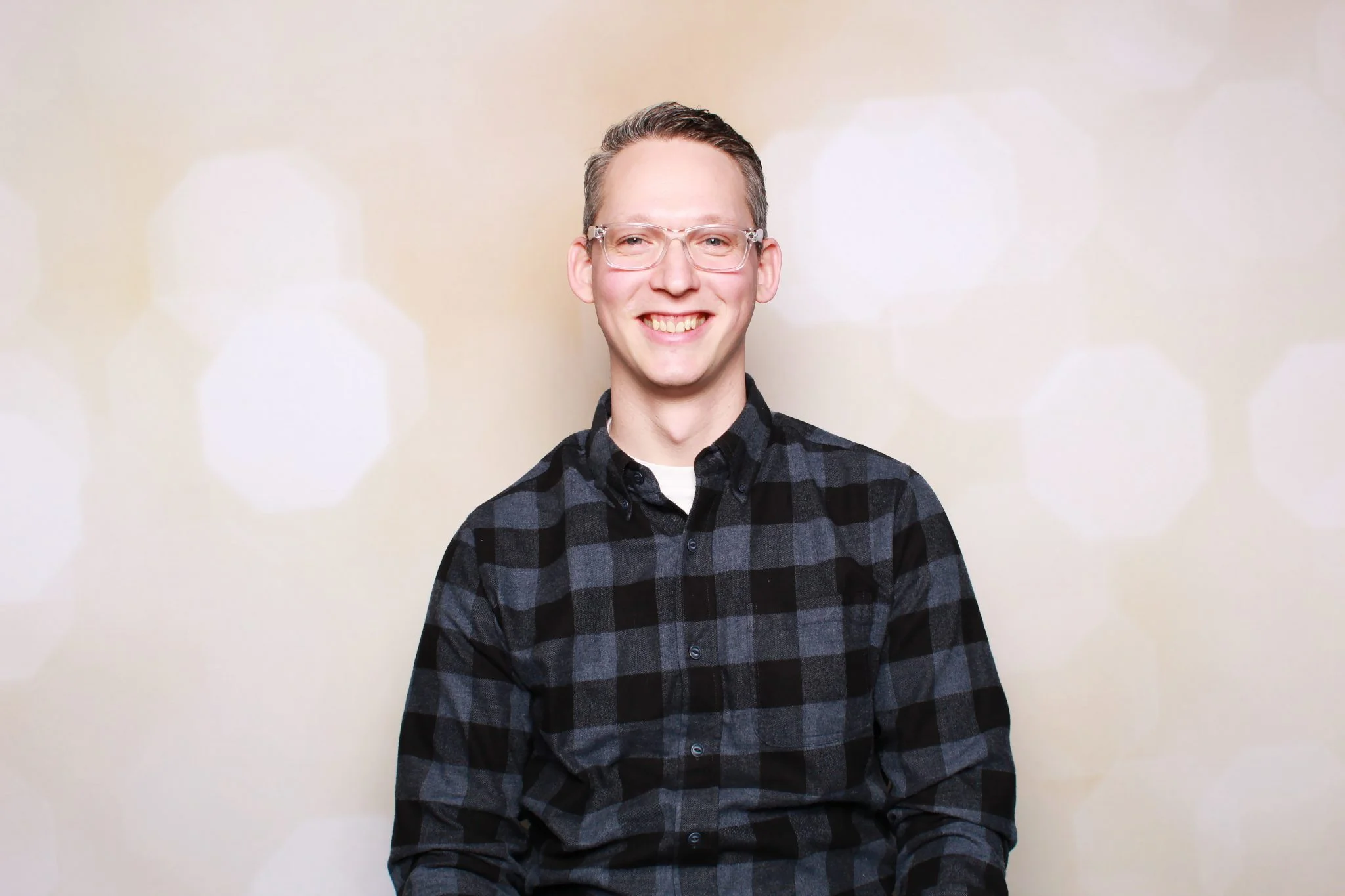 aaron.jpg