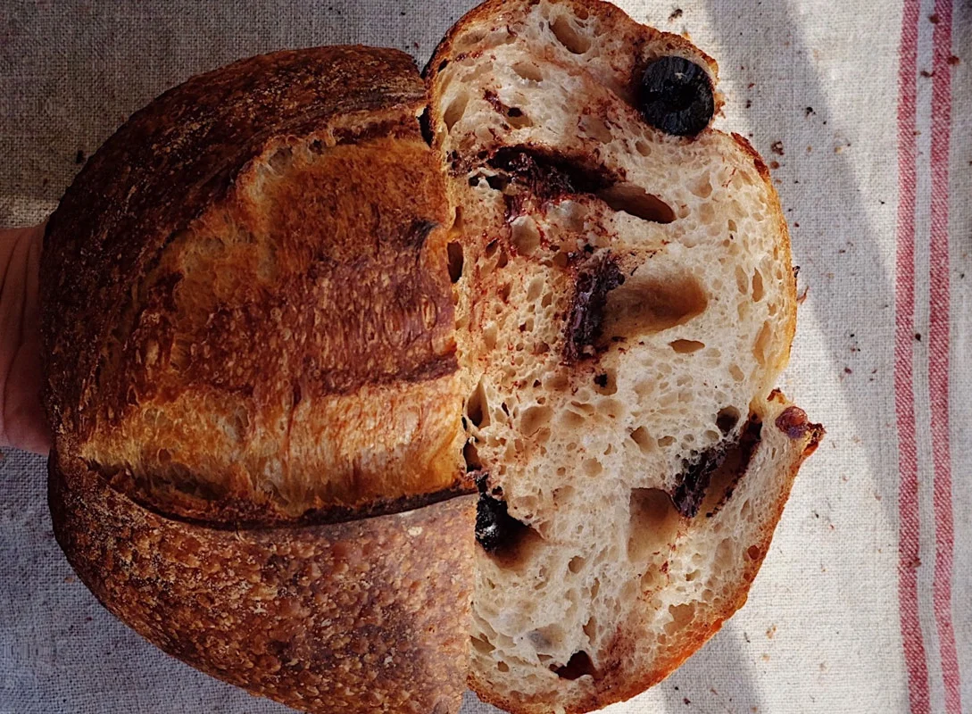 valentines-breads-03.jpg