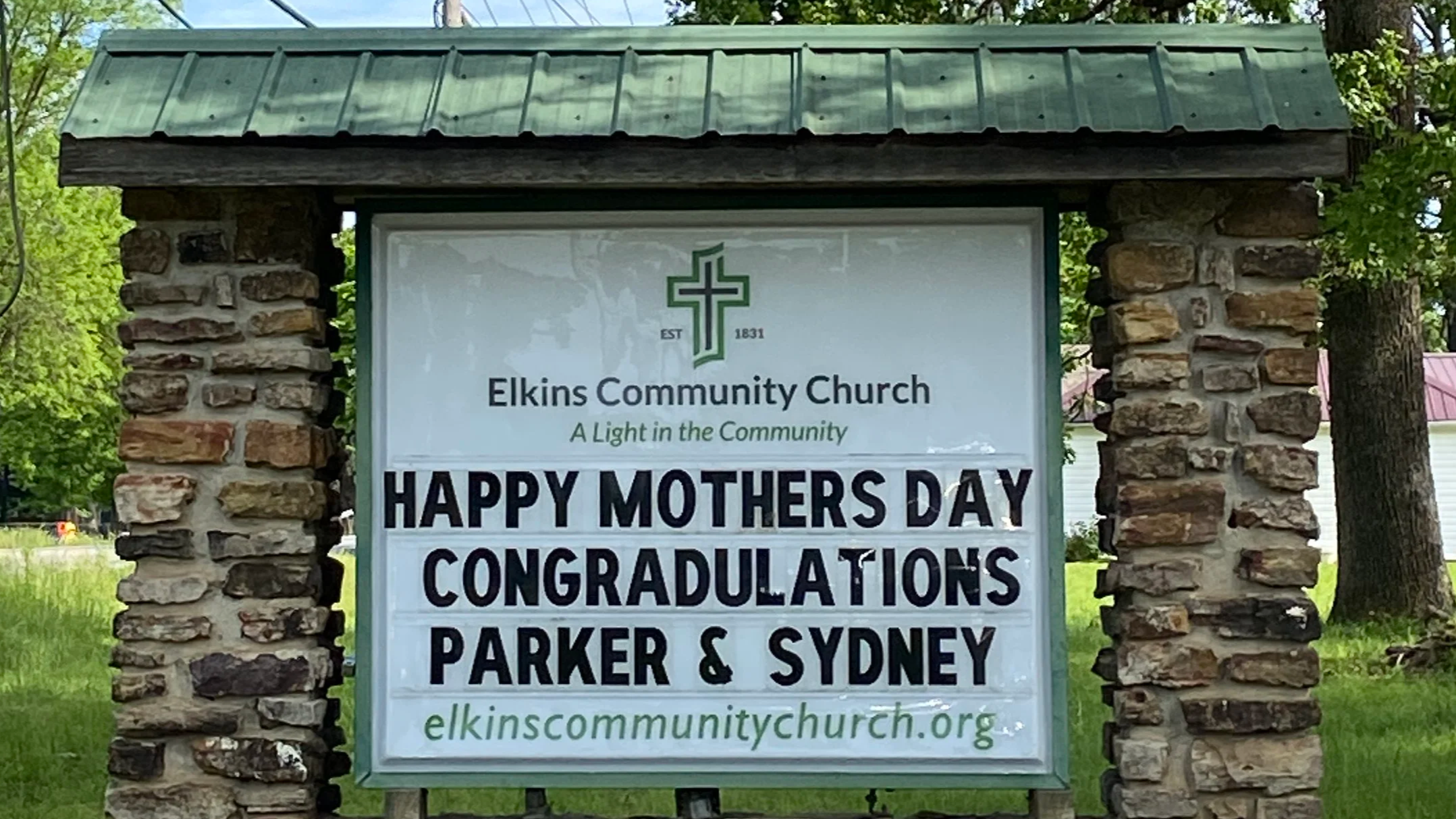 Sign for website.png