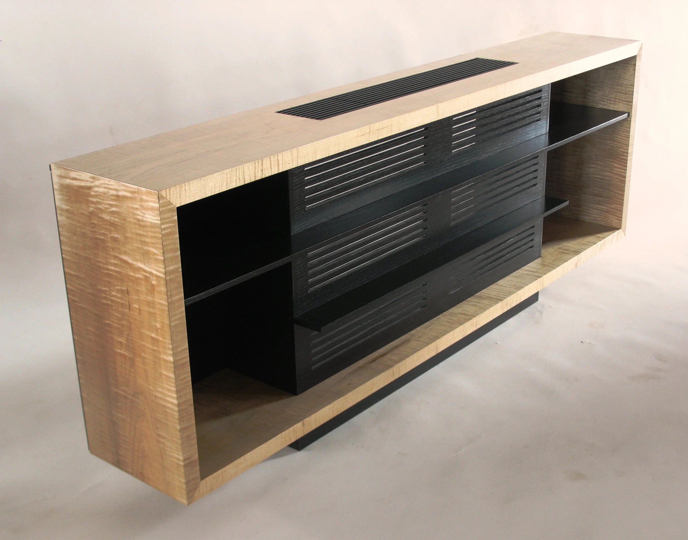 Cambium Radiator Bookcase.3qtr.above.2.JPG