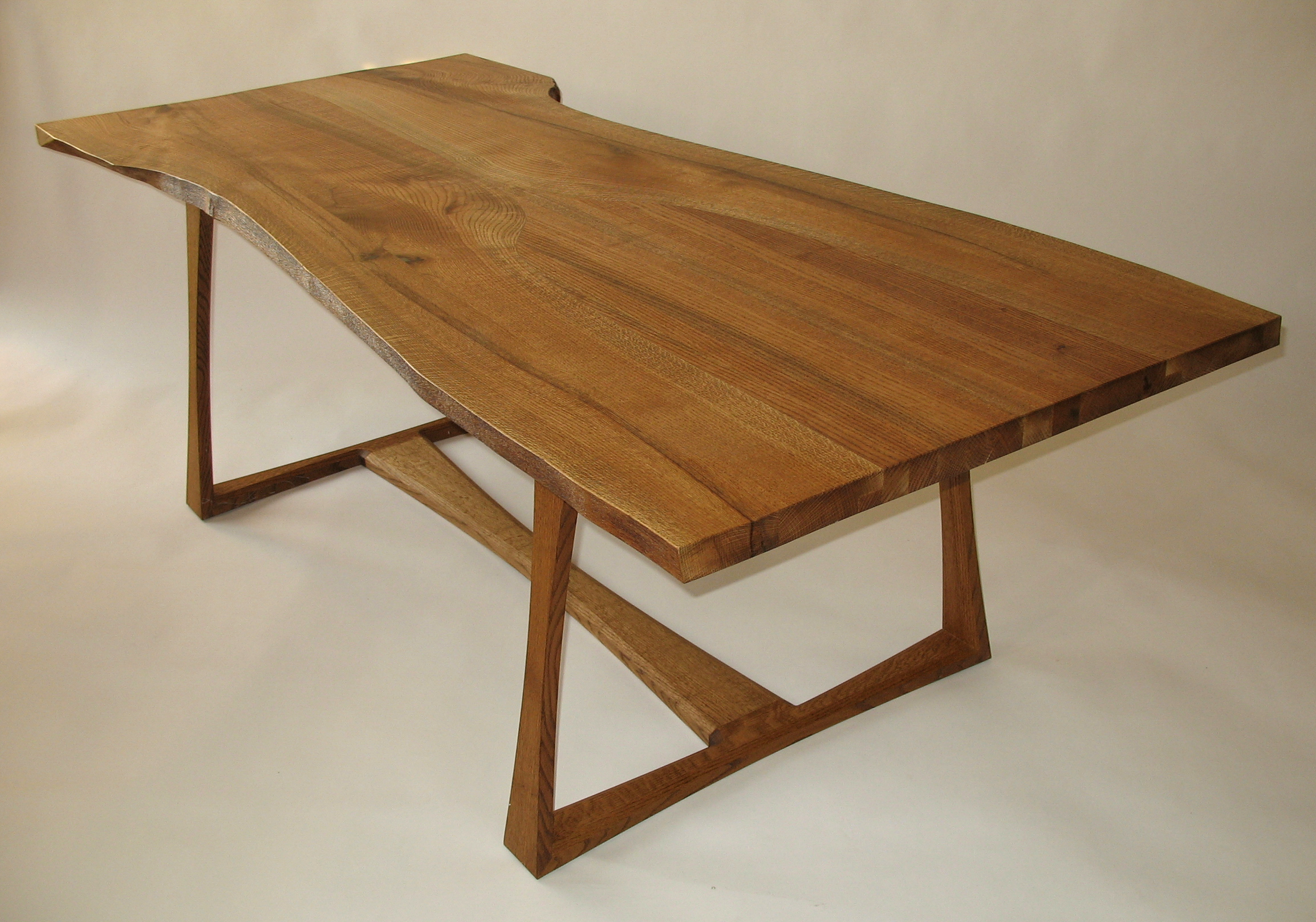 Cambium.Trapezoid Table.3qtr.JPG