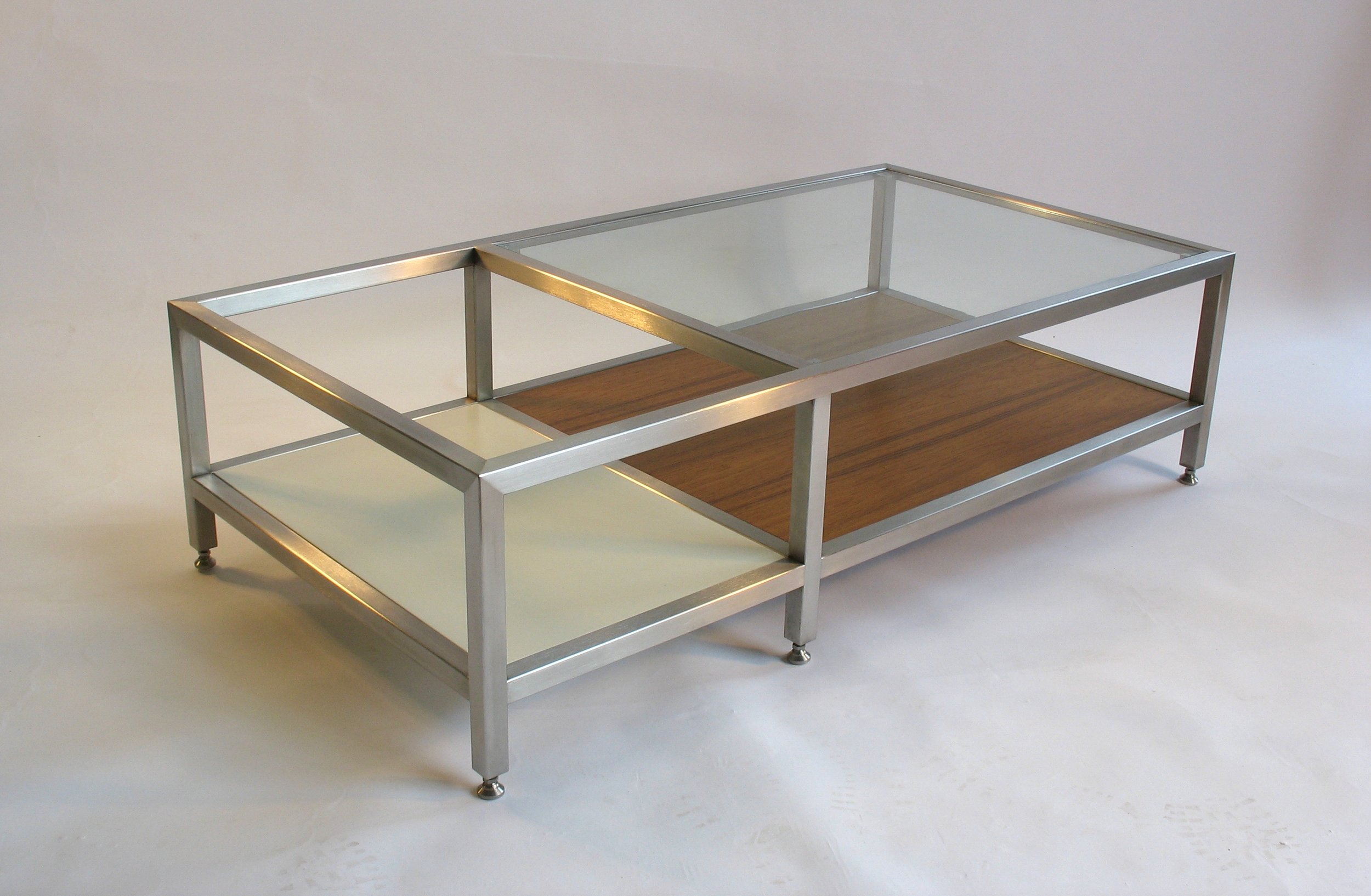 Cambium's MP coffee table.jpg