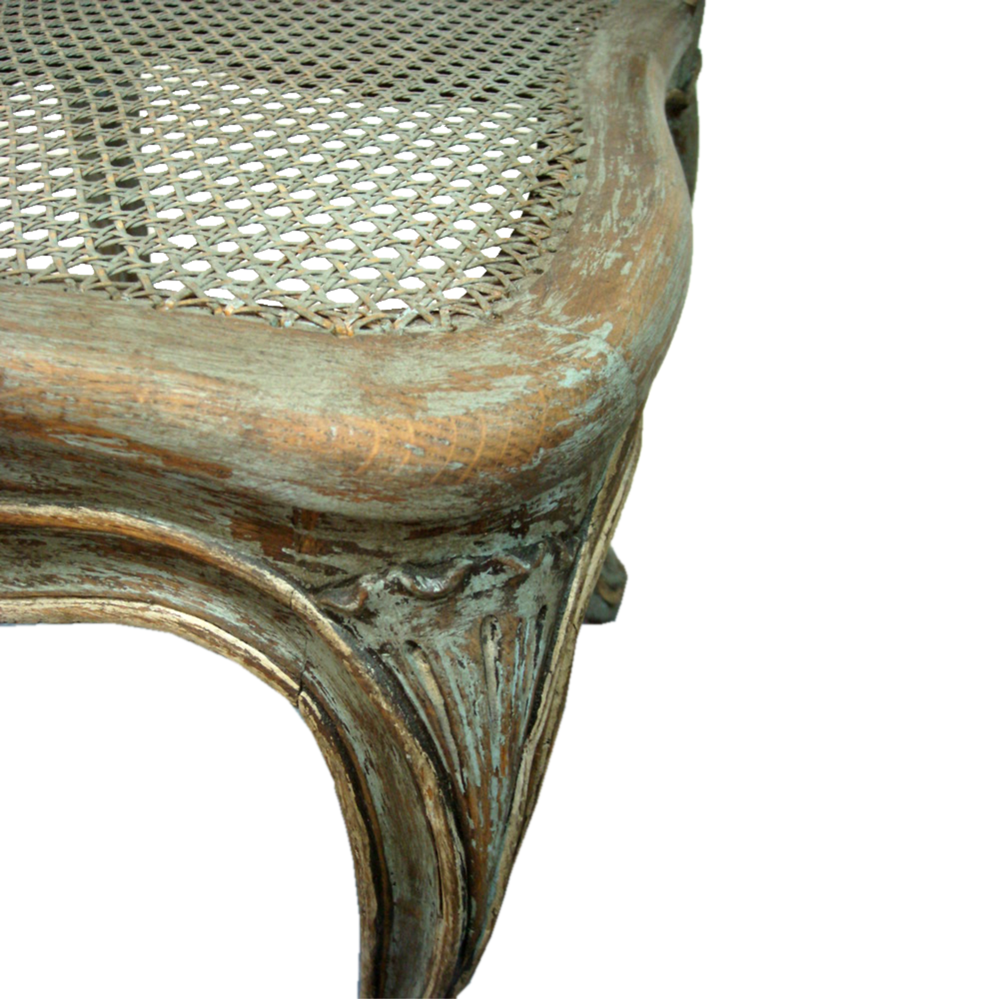 Antiqued-chair-cained.jpg